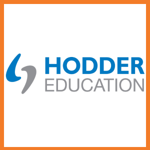 Hodder