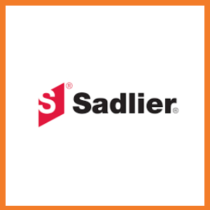 Sadlier