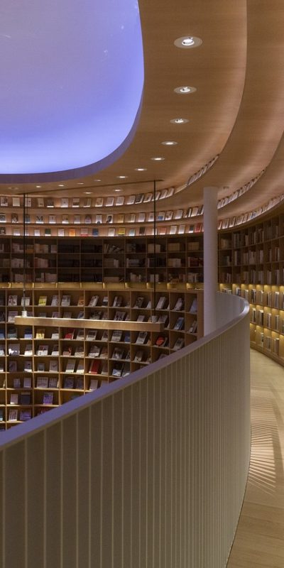 books, shelves, book store-5433432.jpg