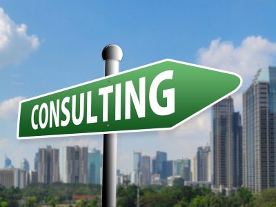 consulting, a notice, leadership-3813576.jpg