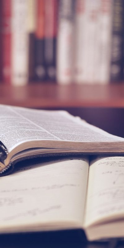 open book, library, education-1428428.jpg